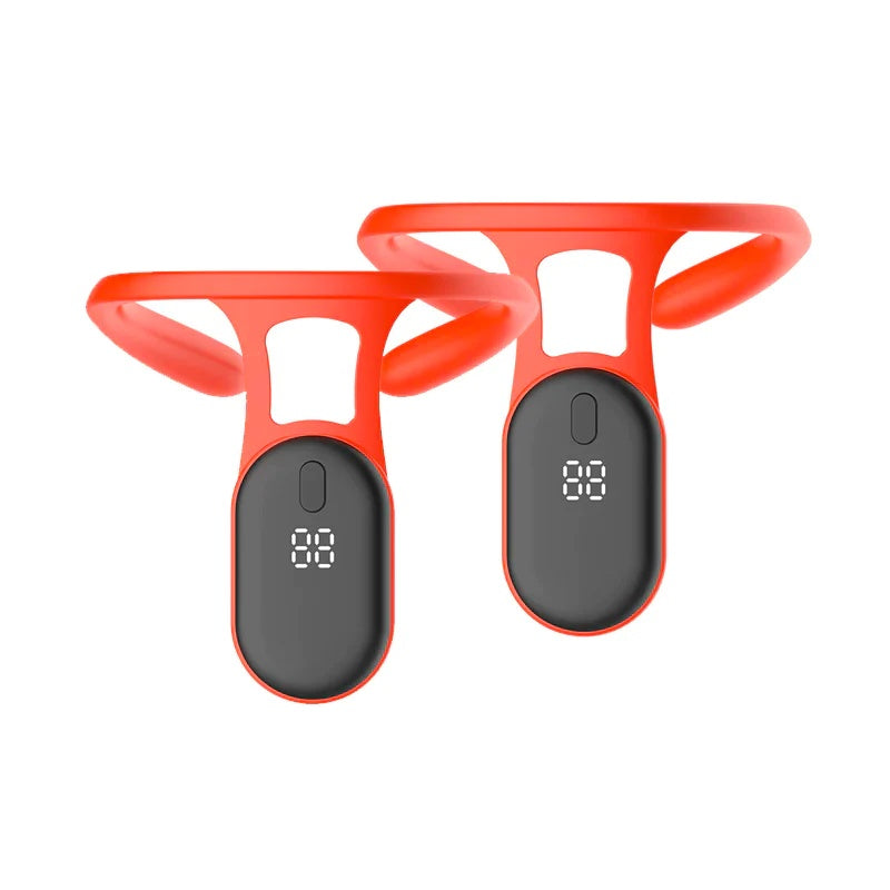 Fashionable Body Posture Hunchback Corrector