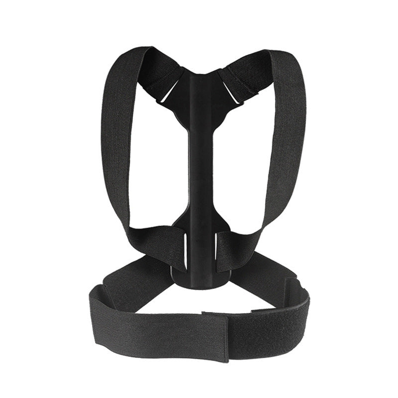 Smart Hunchback Corrector Sitting Posture