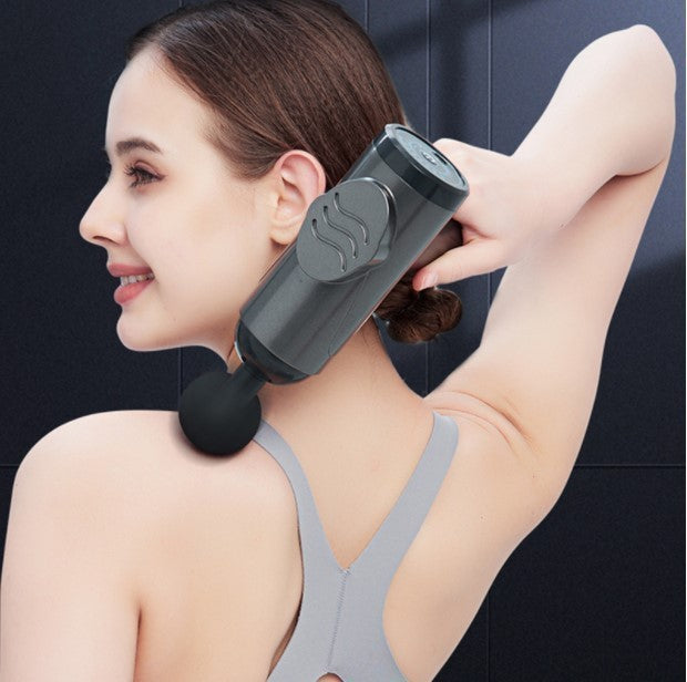 Instrument Muscle Relaxation Massage Gun