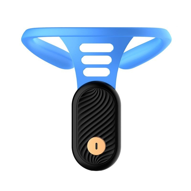 Fashionable Body Posture Hunchback Corrector