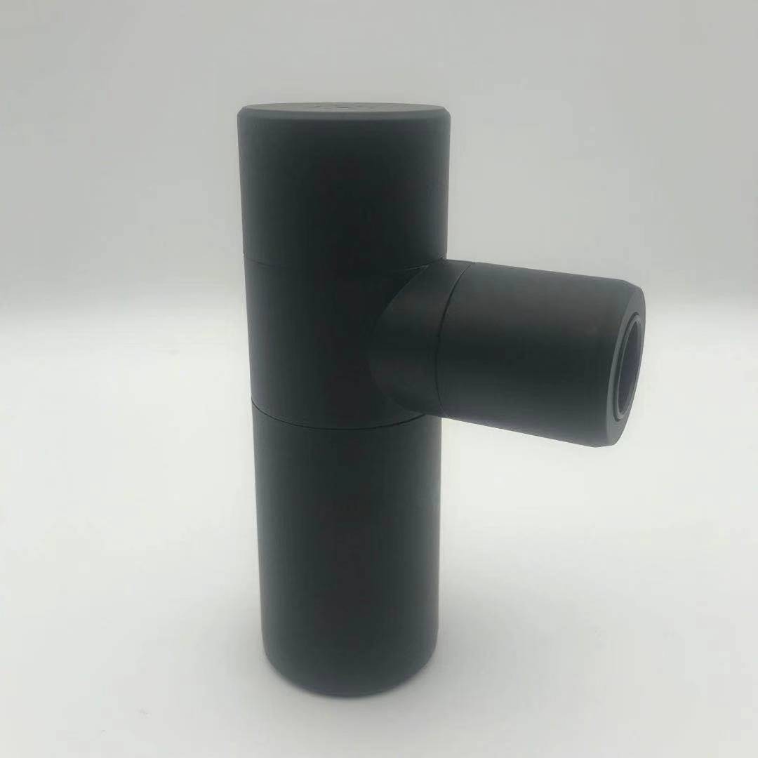 Mini Handheld Massage Gun Pain Relief