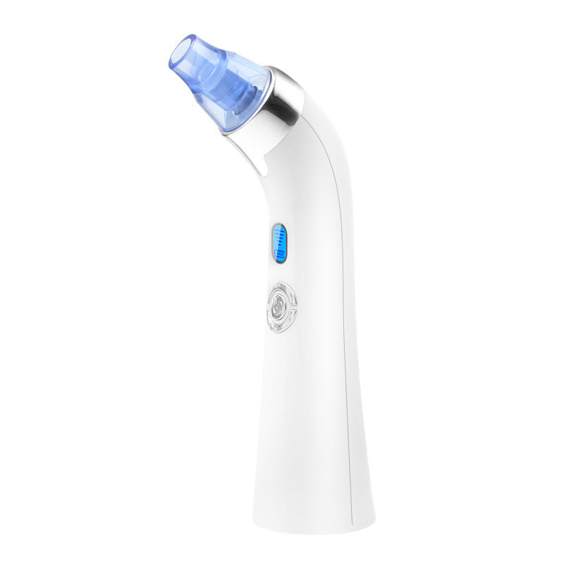 Facial Cleansing Device Pore Cleaner