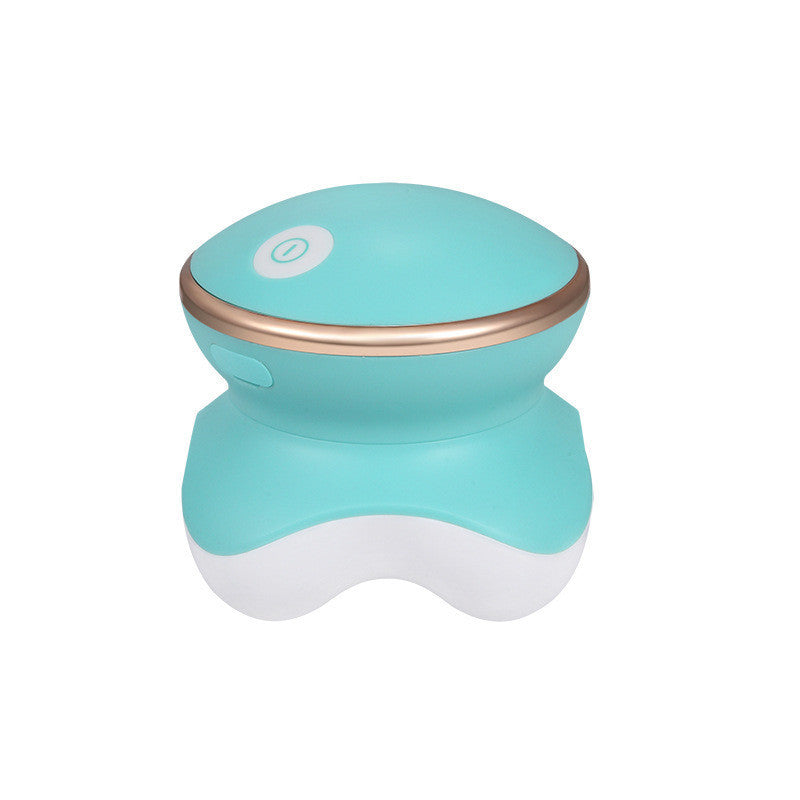 Mini Massager Electric Massager