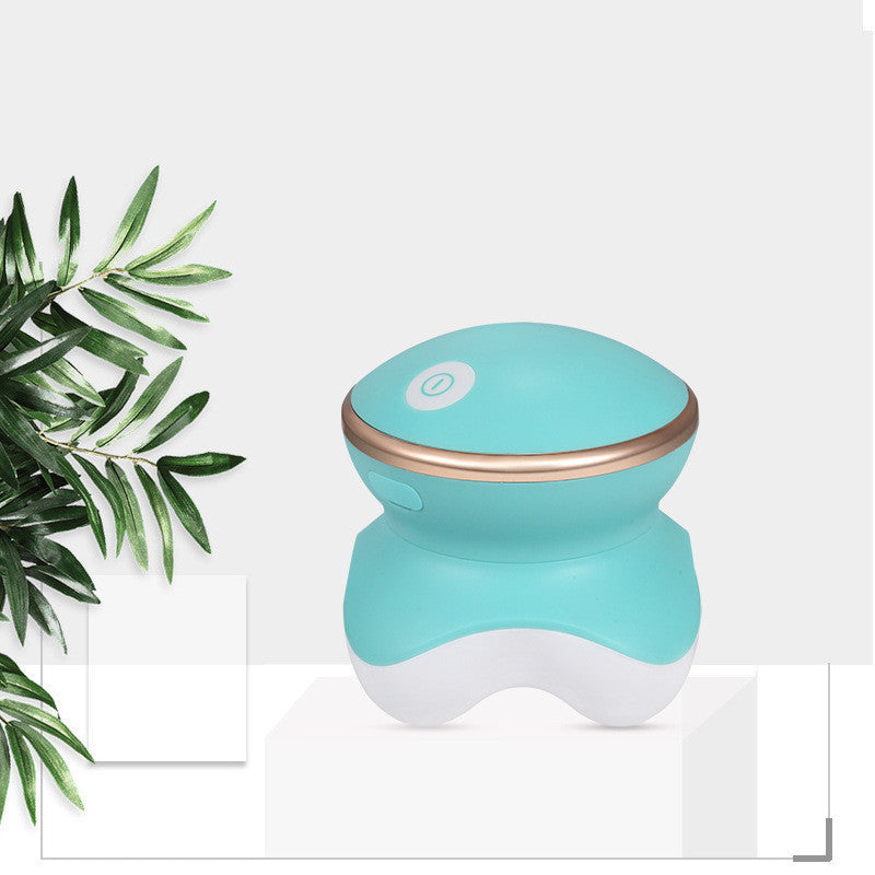 Mini Massager Electric Massager