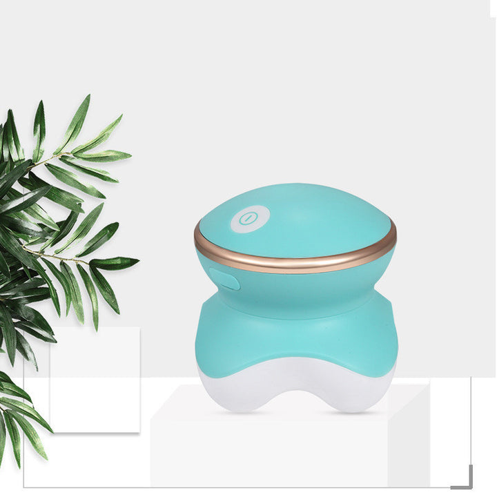 Mini Massager Electric Massager