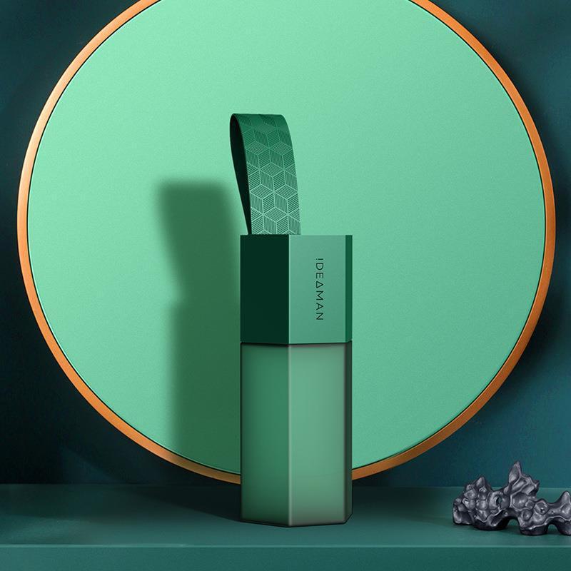 Portable Electric Small Juicer