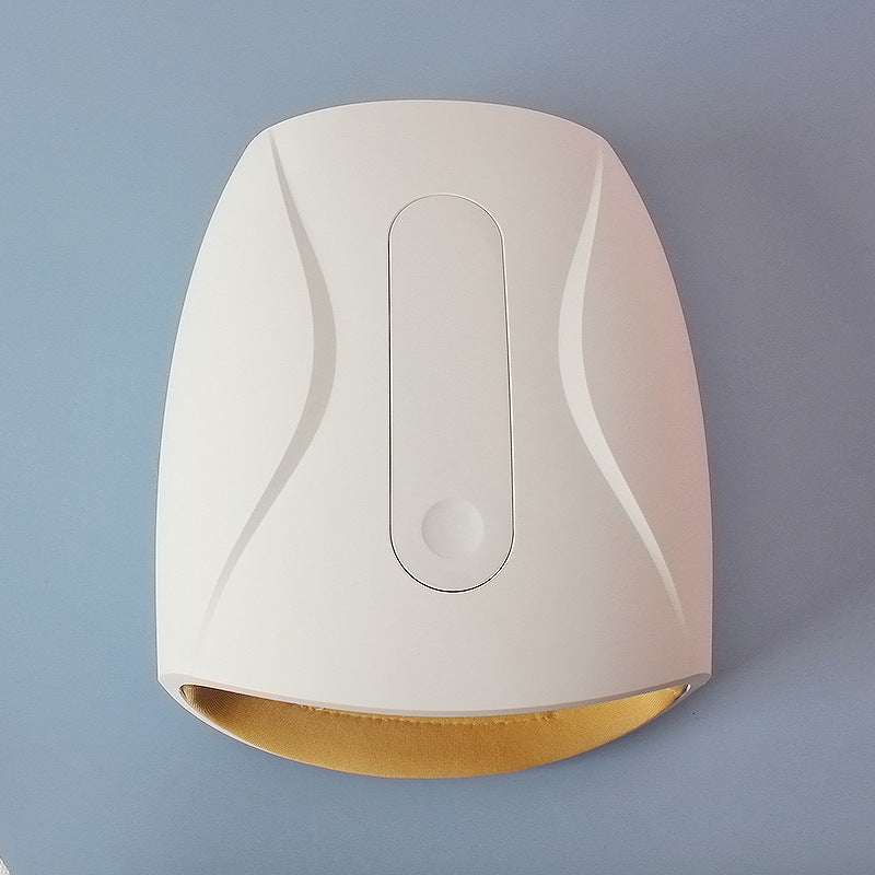 Manufacturer Hand Massager