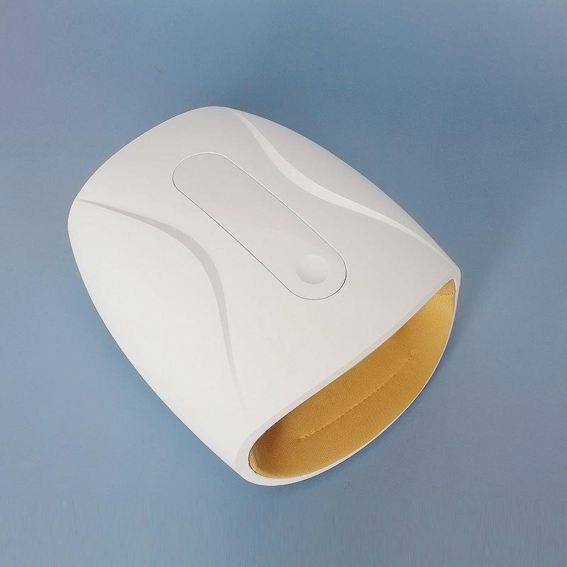 Manufacturer Hand Massager