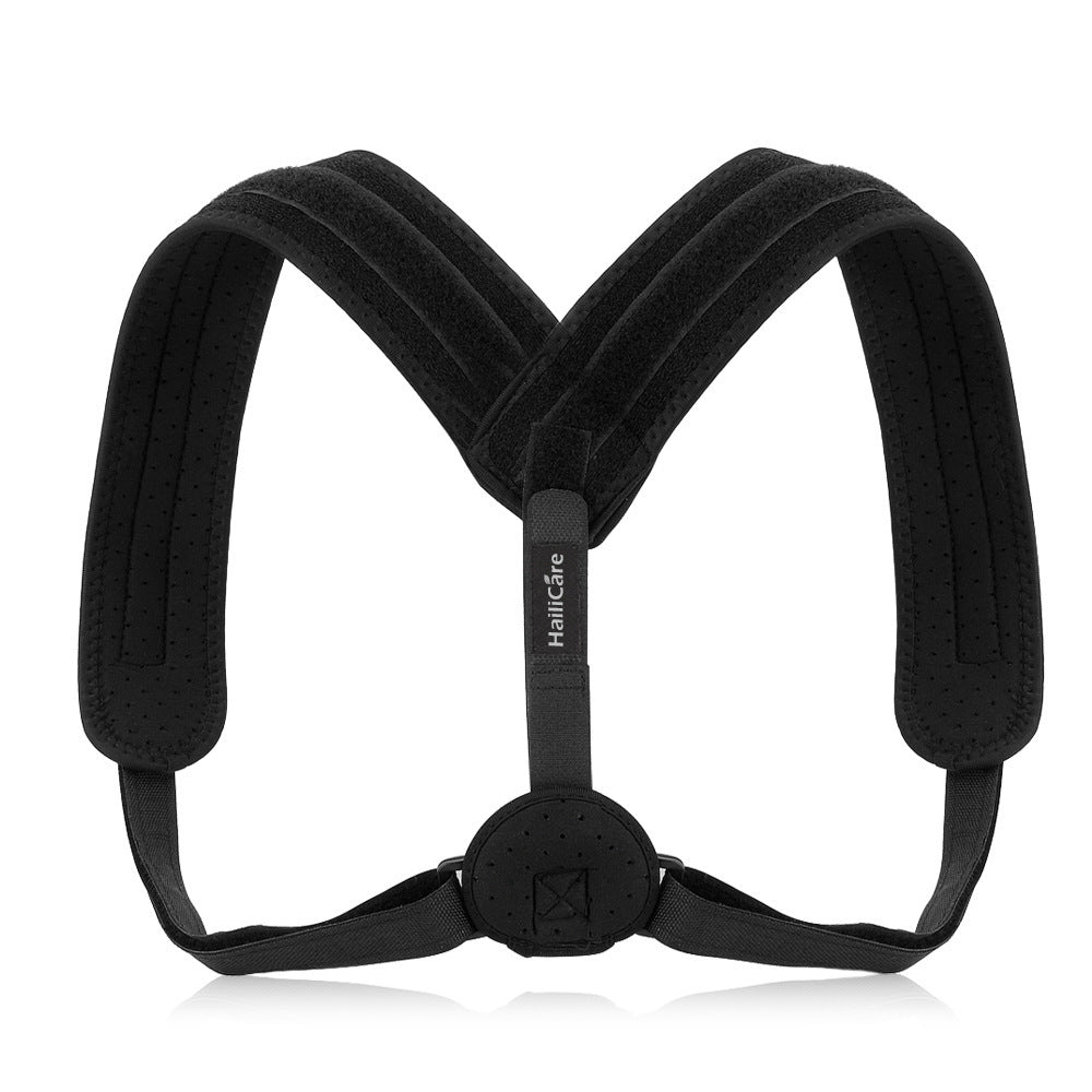 Adult Posture Corrector Invisible Belt