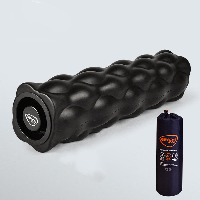 Foam Muscle Relaxation Mace Massage Roller