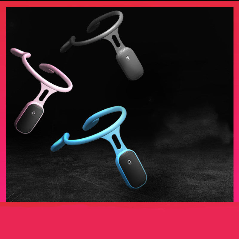 Fashionable Body Posture Hunchback Corrector