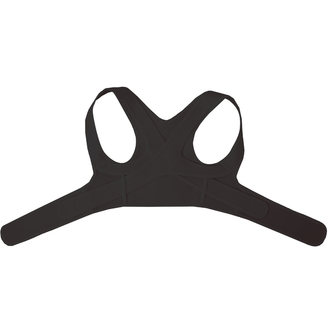 Anti-Humpback Orthotics Back Posture Correction Belt