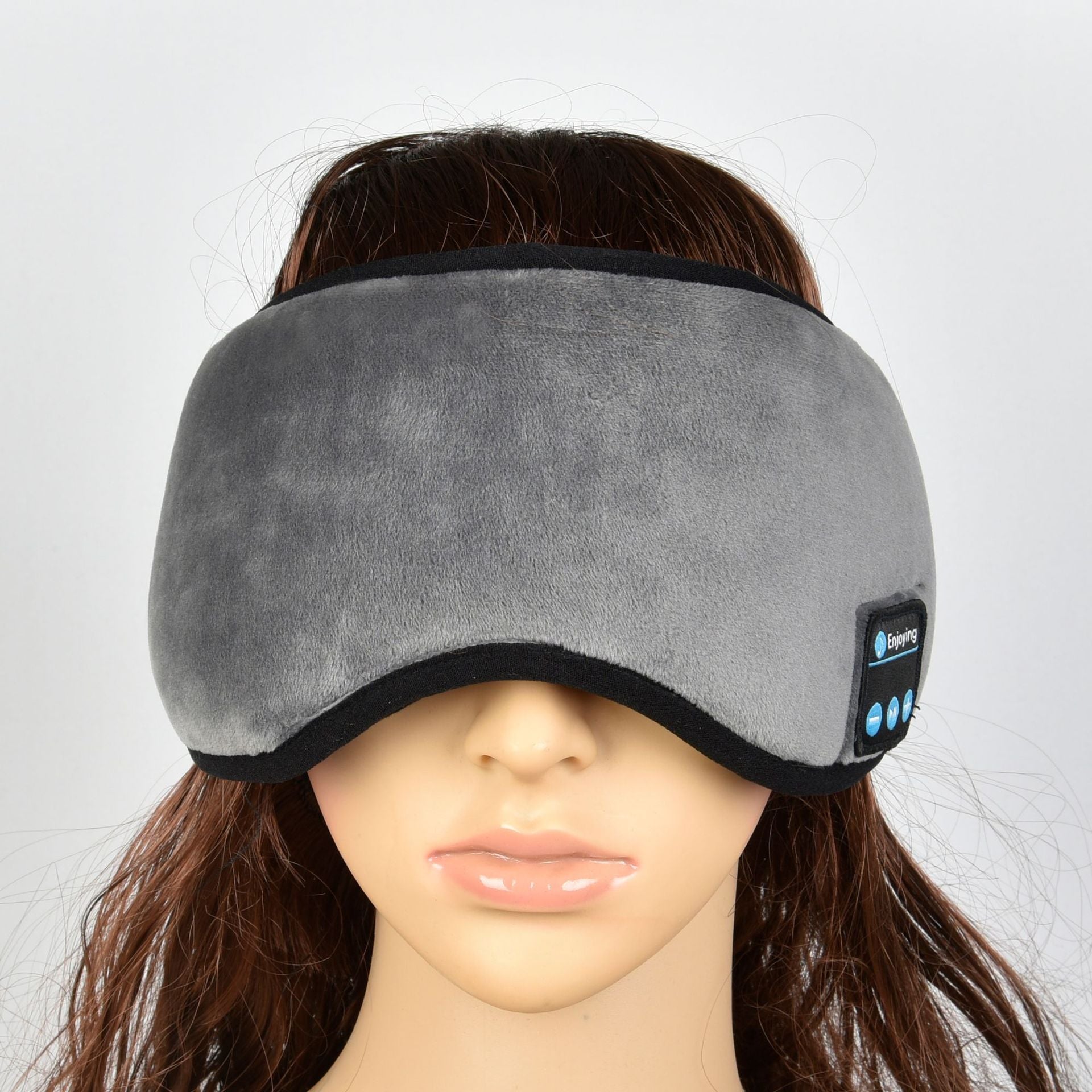 Sleeping Calm Eye mask