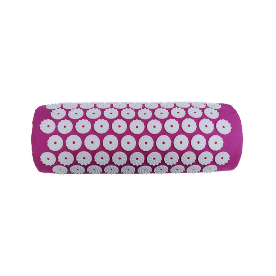 Acupuncture Massage Yoga Mat