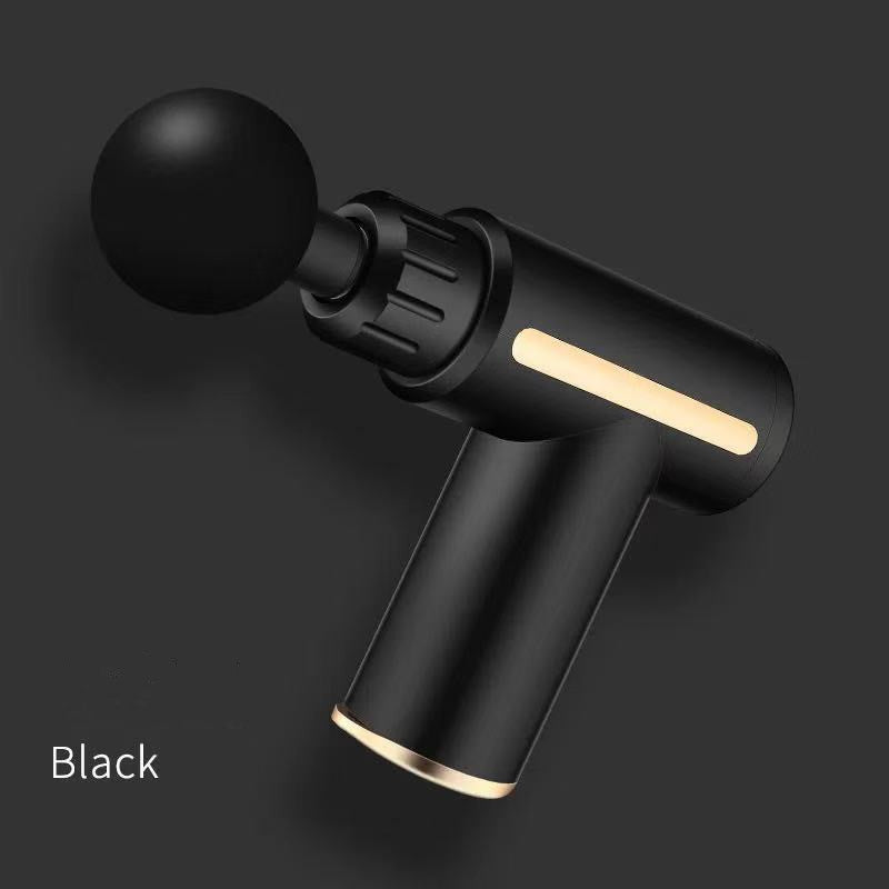 Mini Fascia Gun Mini Massage Gun