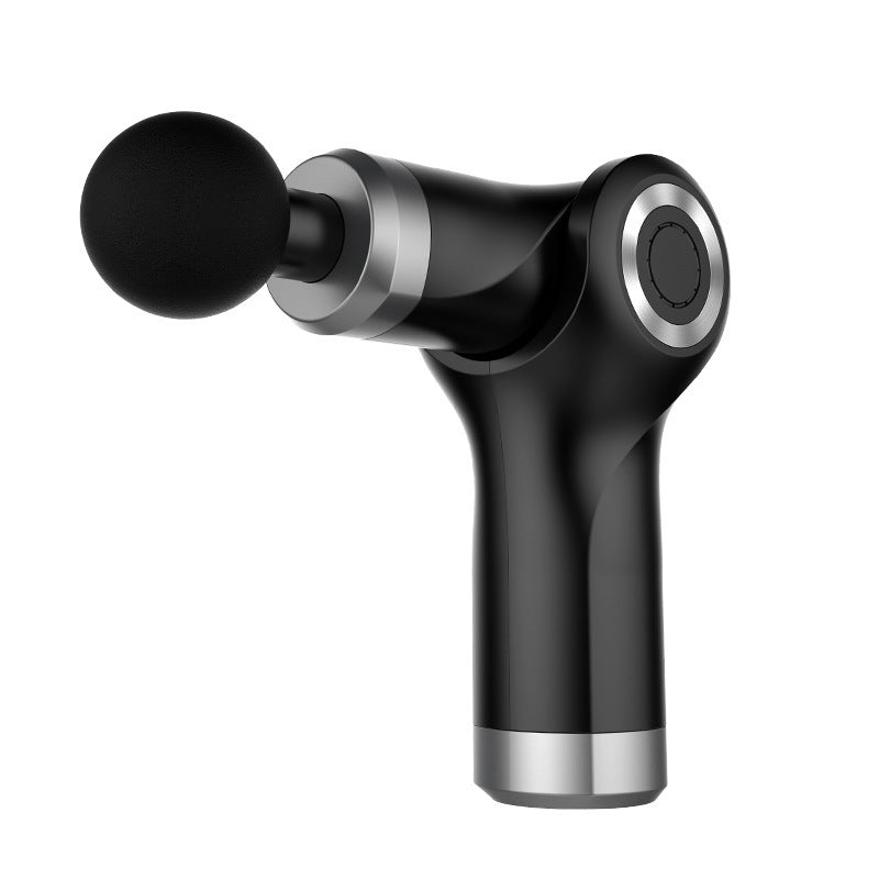 Muscle Relaxant Electric Fascia Gun