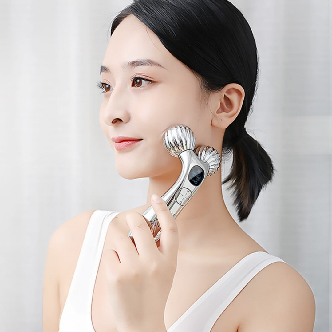 Facial Massager Slimming Device