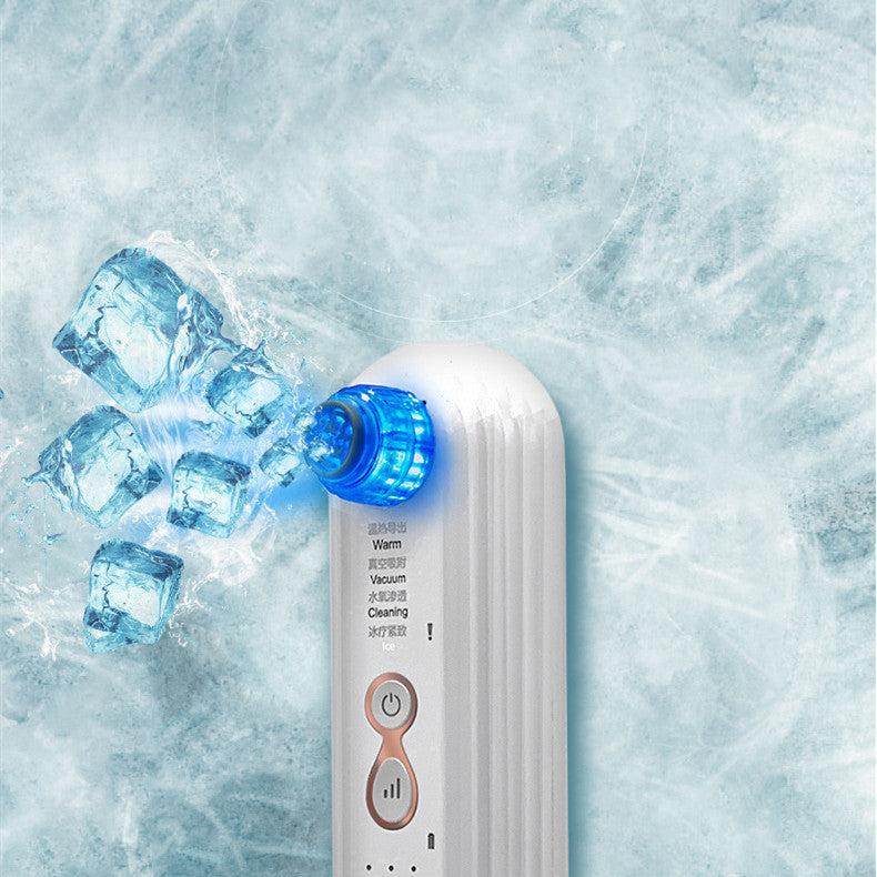 HPore Cleaning Blackhead Remover