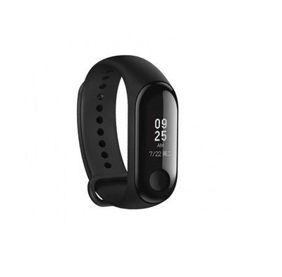 Xiaomi mi band 3 Fitness Tracker Watch