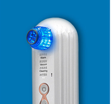 HPore Cleaning Blackhead Remover