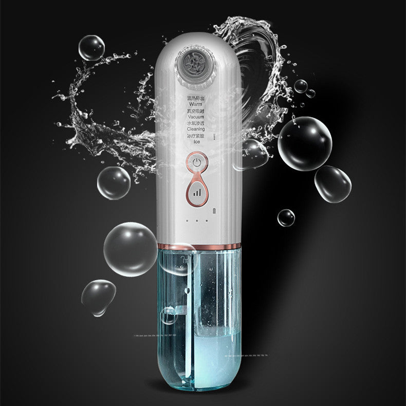 HPore Cleaning Blackhead Remover