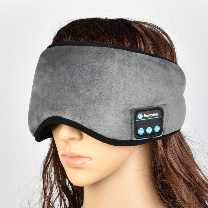 Sleeping Calm Eye mask