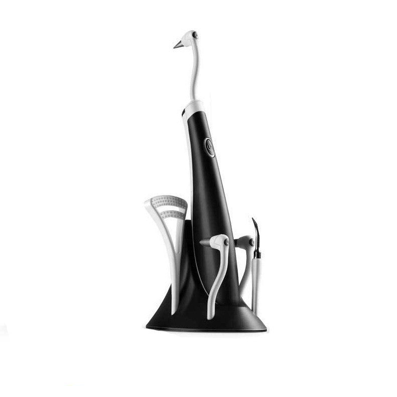 Household Scrubber Electric Tooth Scaler
