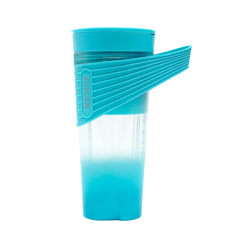 Portable Hydration Purpose Blender