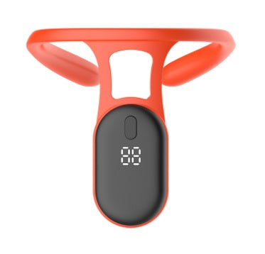 Fashionable Body Posture Hunchback Corrector