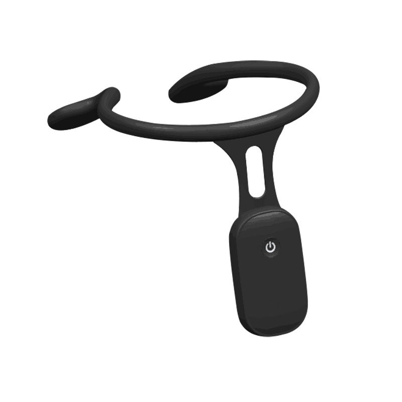 Fashionable Body Posture Hunchback Corrector