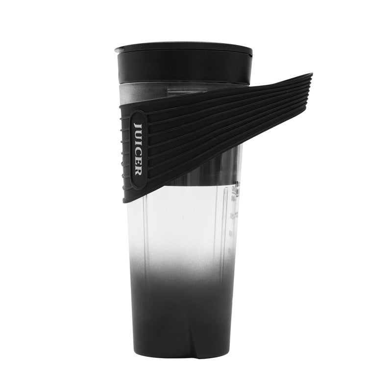 Portable Hydration Purpose Blender