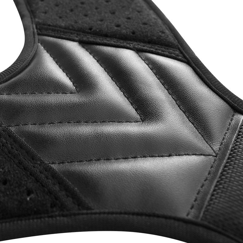 Clavicle Posture Back Correction Belt