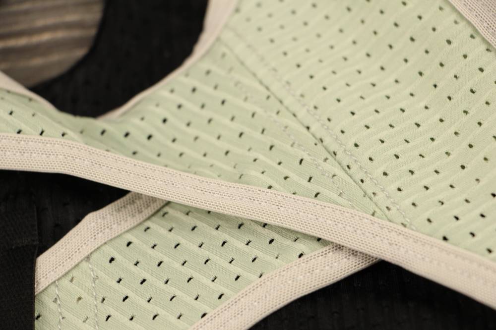 Back Hunchback Strap Posture Corrector