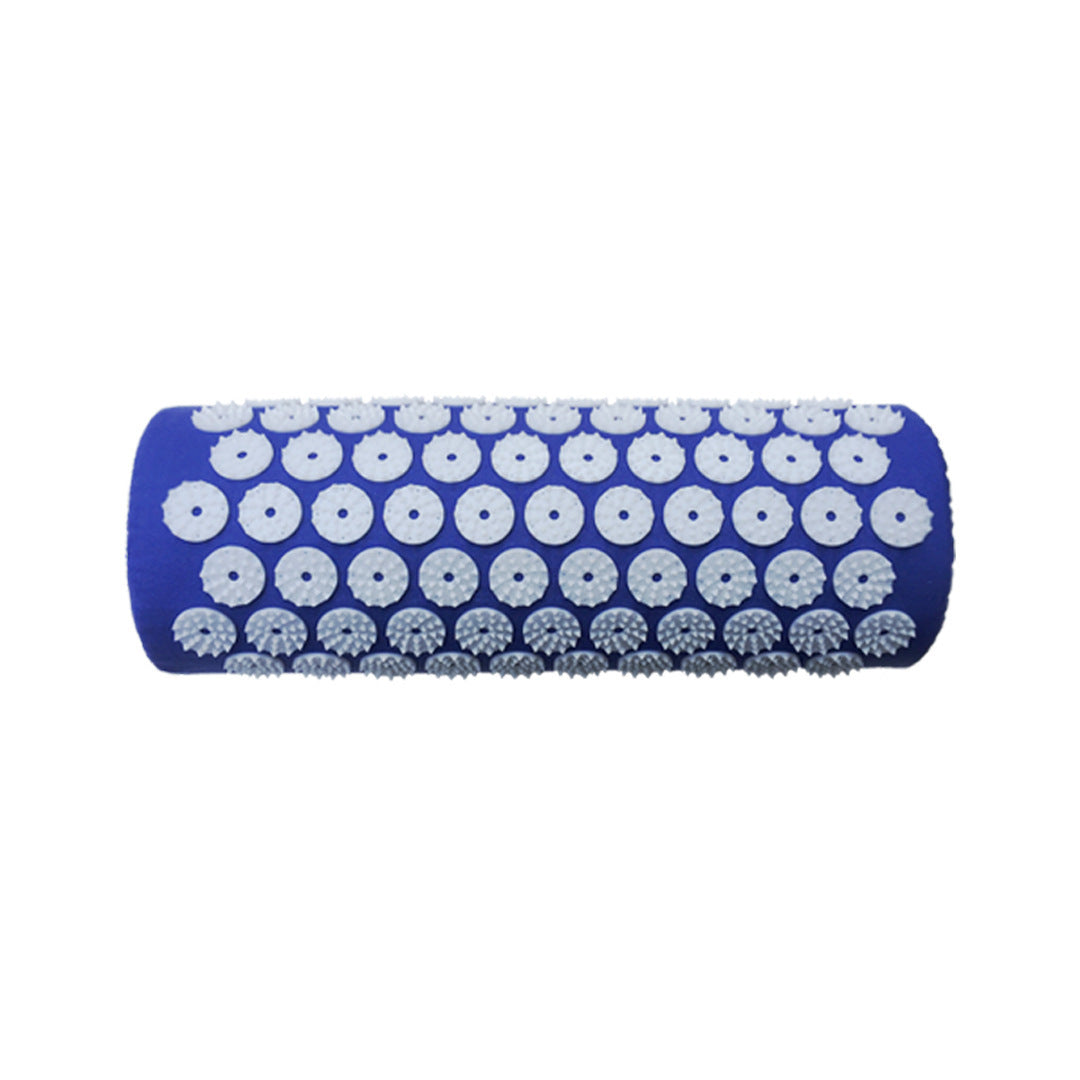 Acupuncture Massage Yoga Mat