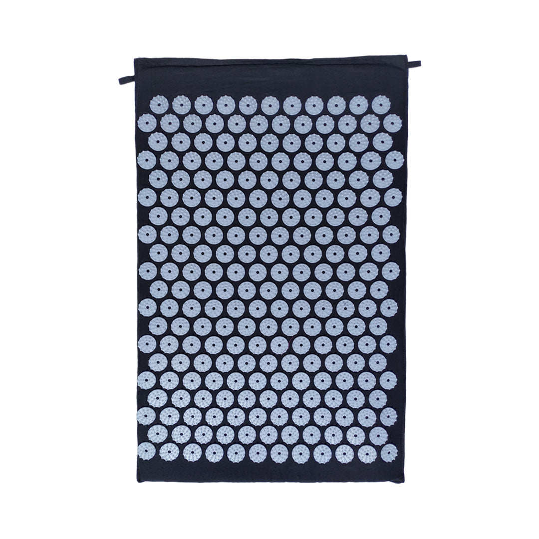 Acupuncture Massage Yoga Mat