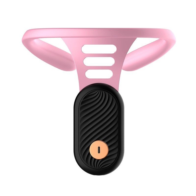 Fashionable Body Posture Hunchback Corrector