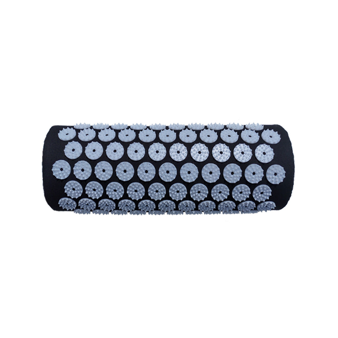 Acupuncture Massage Yoga Mat
