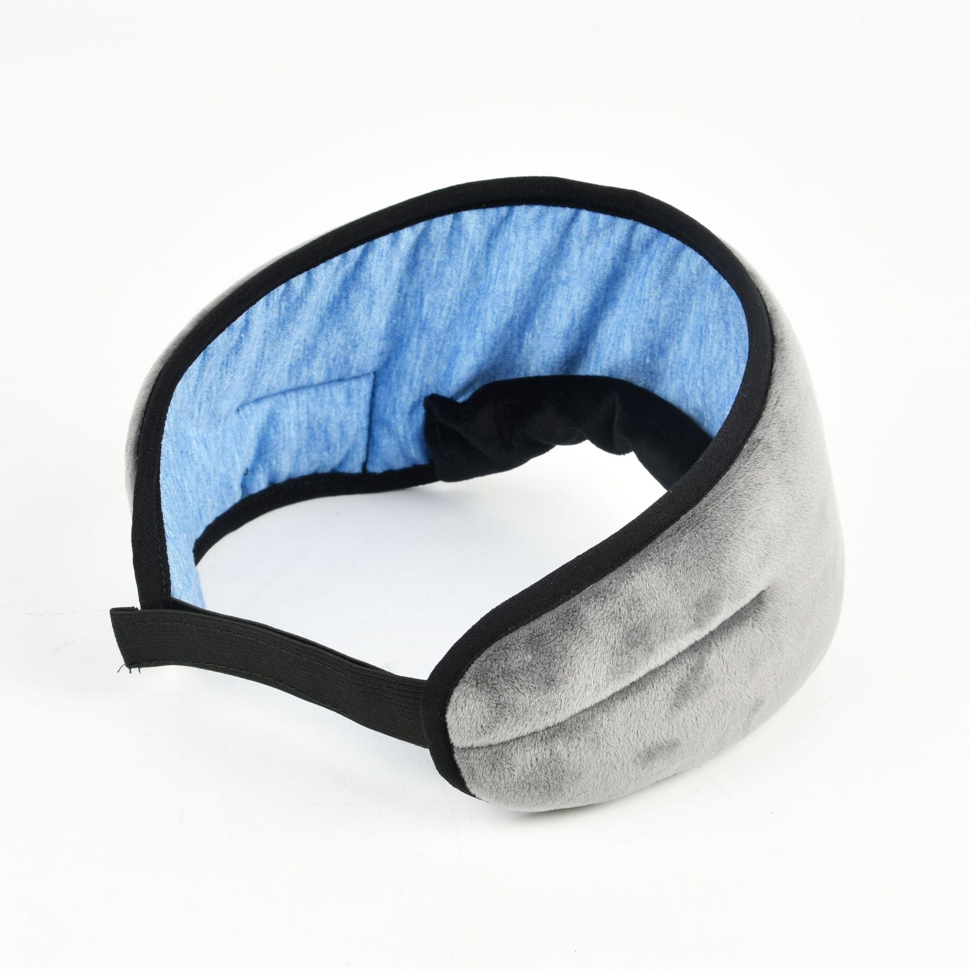 Sleeping Calm Eye mask