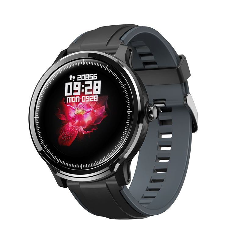 Smart watch SN80 fitness tracker