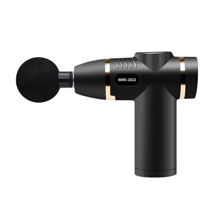 Mini Fascia Gun Mini Massage Gun