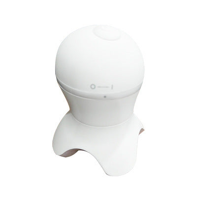 Mini massager small