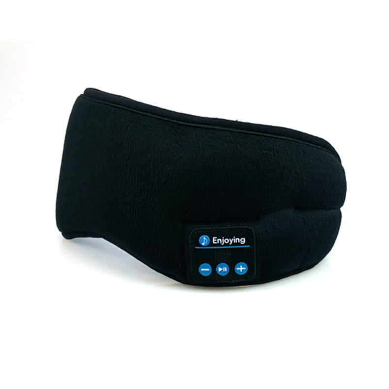 Sleeping Calm Eye mask