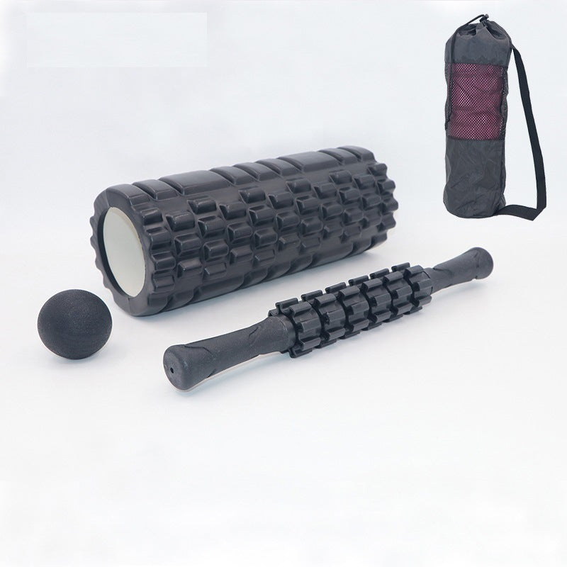 Fitness Foam Massage Roller