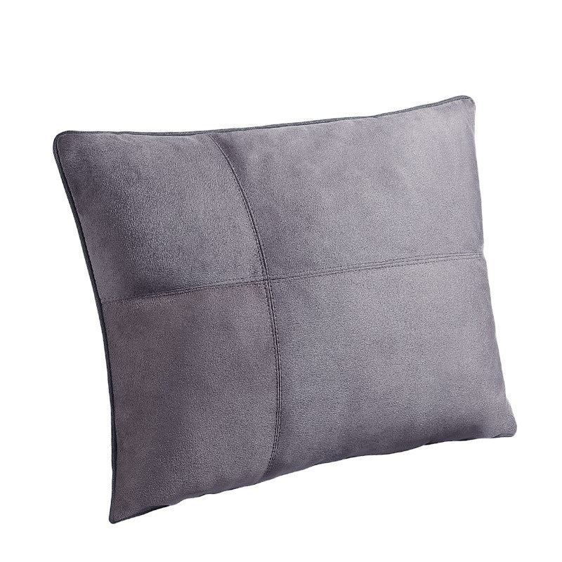 Car Seat Neck Pillow Lumbar Support