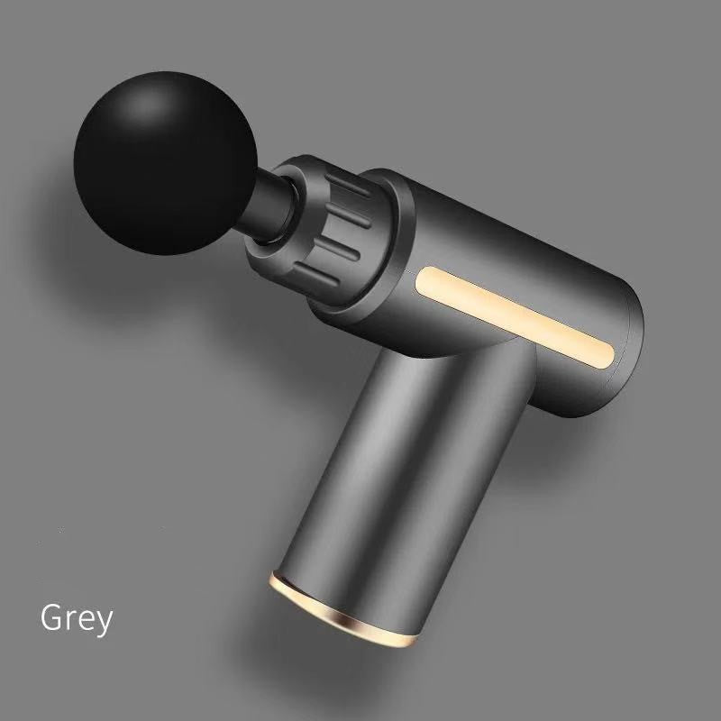 Mini Fascia Gun Mini Massage Gun
