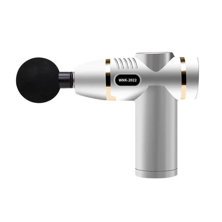 Mini Fascia Gun Mini Massage Gun
