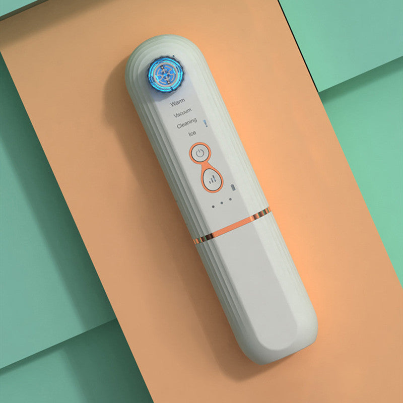 HPore Cleaning Blackhead Remover