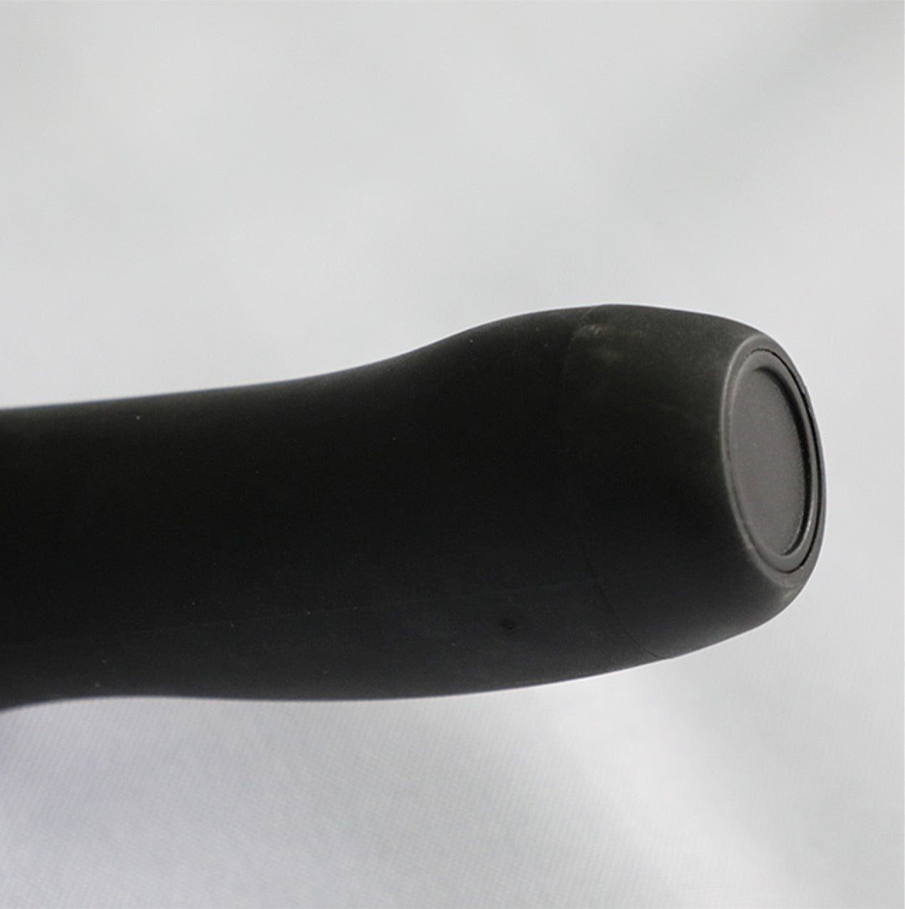 Carpet Joint Sprocket Roller