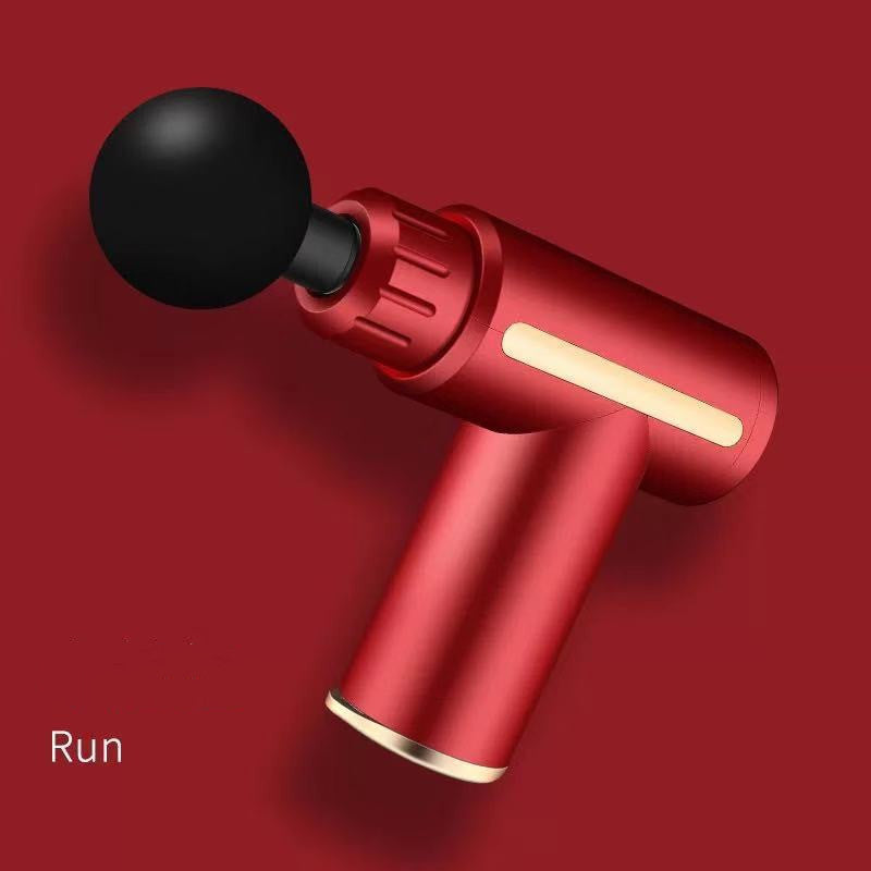 Mini Fascia Gun Mini Massage Gun