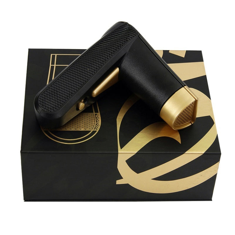 Electronic aroma diffuser